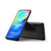 celular motorola g8 xt2041 1 vulcan gris 4+64gb 2