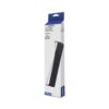 Cinta Original EPSON S015384