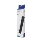 Cinta Original EPSON S015384