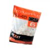 conector rj45 nexxt cat 6e 100u