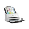 Escaner EPSON DS-530