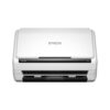 escaner epson ds 530 color 2