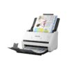 escaner epson ds 530 color 3