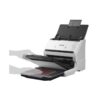 escaner epson ds 530 color 4
