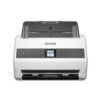 escaner epson ds 870 color 2