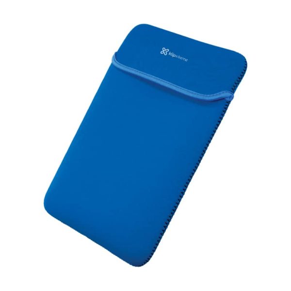 Funda para Laptop 14"