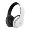 headset bluetooth klip xtreme khs 628wh