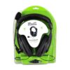 headset klip xtreme ksh301