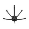 headset logitech h151 3.5mm 2