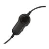 headset logitech h151 3.5mm 3