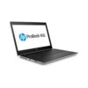 hp probook 450 g5 ci5 4g 1t w10p 15.6 2