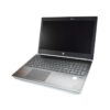 hp probook 450 g5 ci5 4g 1t w10p 15.6 3