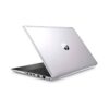 hp probook 450 g5 ci5 4g 1t w10p 15.6 5