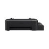 Impresora EPSON L120