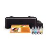 impresora epson l120 2