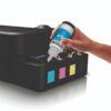 impresora epson l120 3