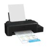 impresora epson l120 4
