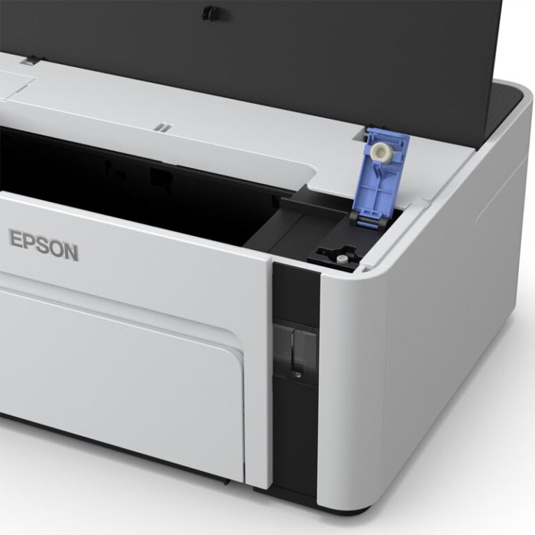 Impresora Monocromatica Epson M1120 2103