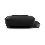 HP Ink Tank 315