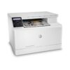 impresora laser hp laserjet pro m180nw 2