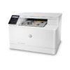 impresora laser hp laserjet pro m180nw 3