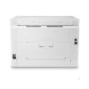 impresora laser hp laserjet pro m180nw 5