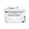 impresora laser hp laserjet pro mfp m227fdw 5