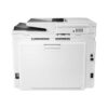 impresora laser hplaserjet pro m281fdw 5
