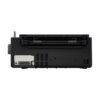 impresora matricial epson fx 890ii 2