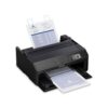 impresora matricial epson fx 890ii 3