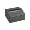 Impresora Matricial EPSON LX-50