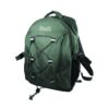 mochila klip xtreme knb405ol 15.4 verde olivo