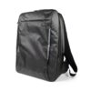 Mochila KLIP XTREME KNB560