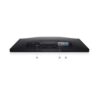 Monitor DELL E1920H 18.5″