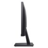 monitor – e1920h (3)