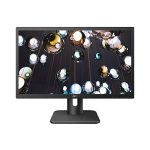 Monitor LED AOC 20E1H