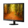 monitor led aoc e2070swn de 19.5 2