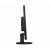 monitor led aoc e2070swn de 19.5 3
