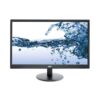 monitor led aoc e2270swn de 21.5 1