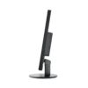 monitor led aoc e2270swn de 21.5 3