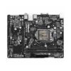 motherboard asrock h81m vg4 2