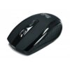 Mouse Inalambrico KLIP XTREME KMW-340BK
