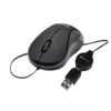 Mouse KLIP XTREME KMO-113