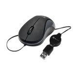 Mouse KLIP XTREME KMO-113