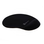 Mouse Pad KLIP XTREME KMP-100B
