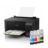 multifuncional epson l3110 2