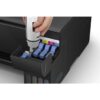 multifuncional epson l3110 3