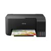 Impresora inalámbrica Wifi L3150