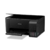 multifuncional epson l3150 2