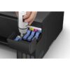 multifuncional epson l3150 3